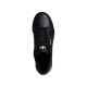 Adidas Continental 80